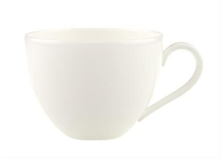 VILLEROY & BOCH - Anmut - Koffiekop 0,20l