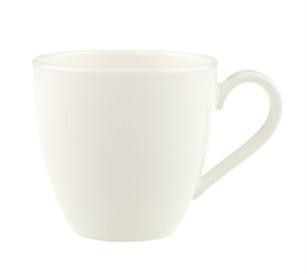 VILLEROY & BOCH - Anmut - Espressokop 0,10l