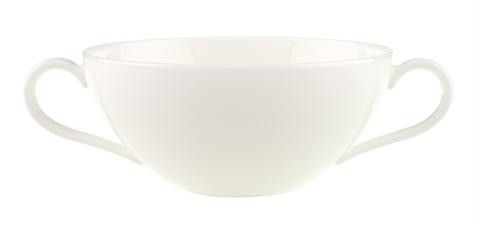 VILLEROY & BOCH - Anmut - Soepkop 0,35l