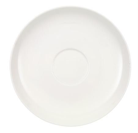 VILLEROY & BOCH - Anmut - Soepschotel 17cm