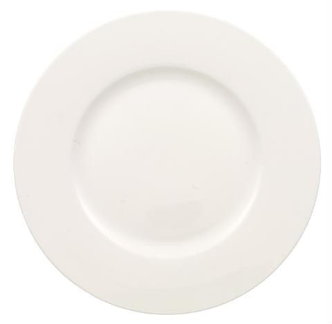 VILLEROY & BOCH - Anmut - Dinerbord 27cm