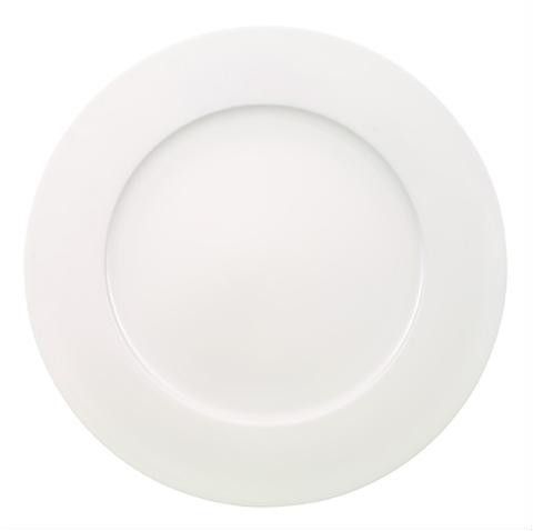 VILLEROY & BOCH - Anmut - Gebakbord 16cm