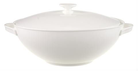 VILLEROY & BOCH - Anmut - Dekschaal 2,20l