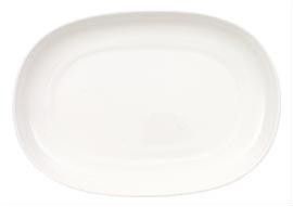 VILLEROY & BOCH - Anmut - Zuurschaal 20cm