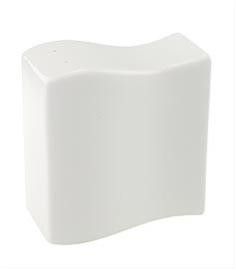 VILLEROY & BOCH - Newwave - Zoutstrooier