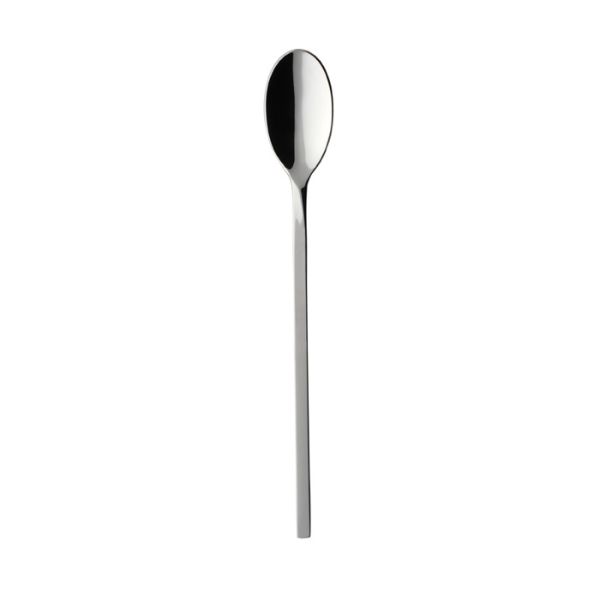 VILLEROY & BOCH - NewWave 18/10 - Longdrink lepel 20cm