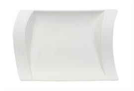 VILLEROY & BOCH - Newwave - Zuurschaaltje 21x15cm