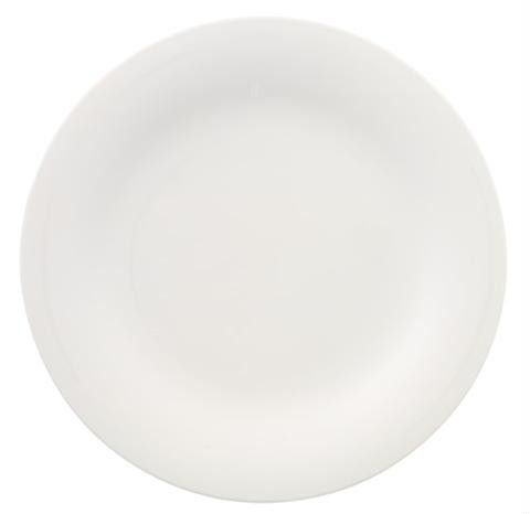 VILLEROY & BOCH - New Cottage Basic - Dinerbord 27cm