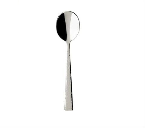 VILLEROY & BOCH - Blacksmith - Espressolepel 10,5cm