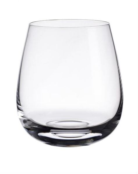 VILLEROY & BOCH - Scotch Whisky Single Malt - Islands Whiskeyglas 10cm
