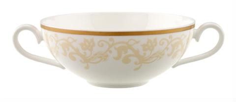 VILLEROY & BOCH - Ivoire - Soepkop los 0,40l
