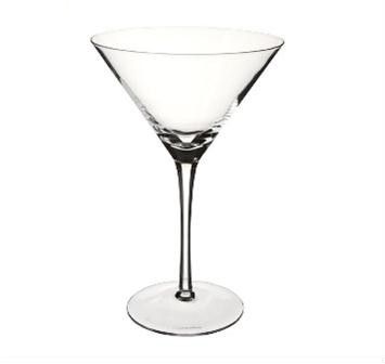 VILLEROY & BOCH - Maxima - Martini glas 19,5cm