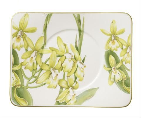 VILLEROY & BOCH - Amazonia - Theeschotel 17x14cm