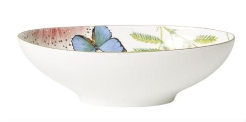 VILLEROY & BOCH - Amazonia - Zuur-/Dessertschaaltje 19x12cm