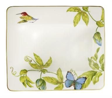 VILLEROY & BOCH - Amazonia - Diep bord 24cm