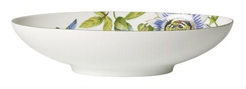 VILLEROY & BOCH - Amazonia - Ovale schaal 38x22cm(1)