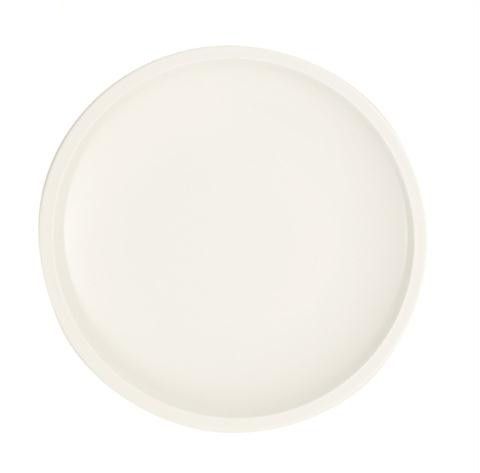 VILLEROY & BOCH - Artesano Original - Gebaksbord 16cm