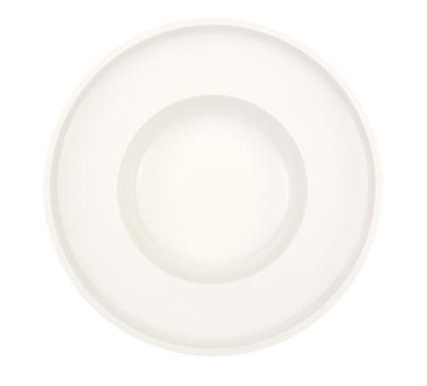 VILLEROY & BOCH - Artesano Original - Pastabord 30cm