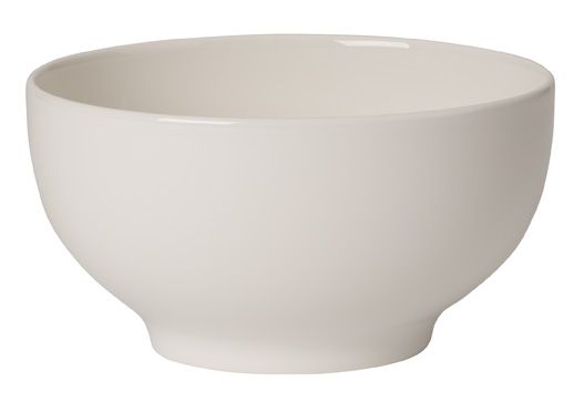 VILLEROY & BOCH - For Me - French-Bowl 0,75l