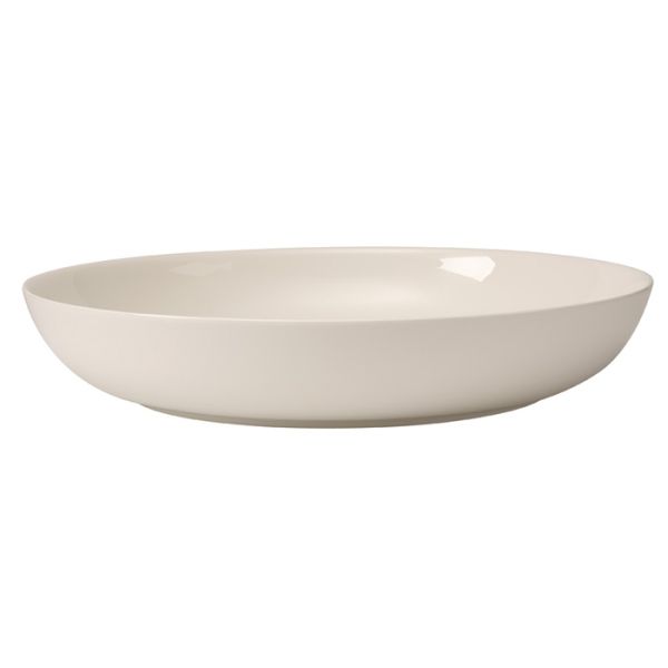 VILLEROY & BOCH - For Me - Slabordje 19cm