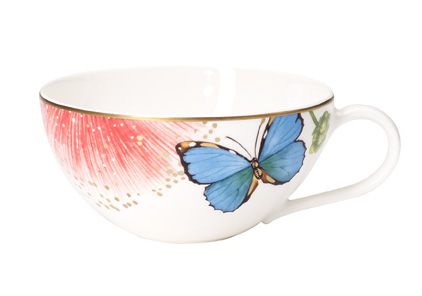 VILLEROY & BOCH - Amazonia Anmut - Theekop 0,20l