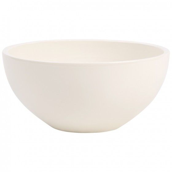 VILLEROY & BOCH - Artesano Original - Slaschaal rond 17,5 cm