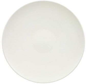 VILLEROY & BOCH - Anmut - Ontbijtbord coupe 21cm