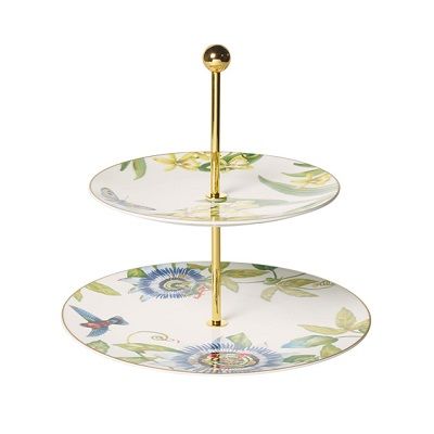 VILLEROY & BOCH - Amazonia Gifts - Etagere