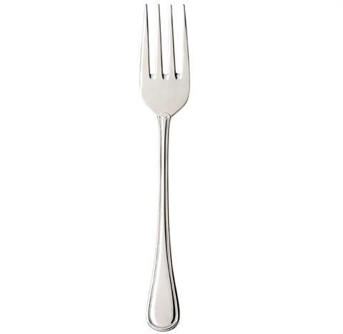 VILLEROY & BOCH - Neufaden-Merlemont 18/10 - Groente-/Serveervork 25cm
