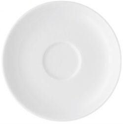 ARZBERG - 2000 Wit - Espressoschotel 12cm