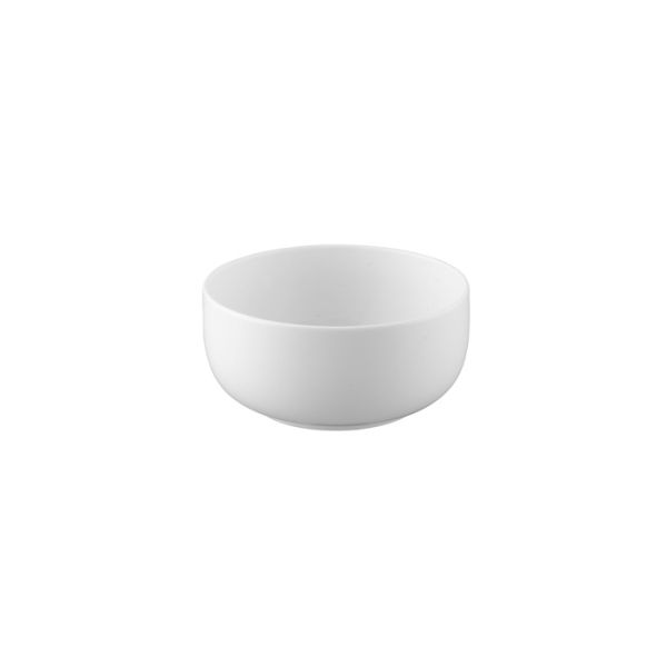 ROSENTHAL STUDIO LINE - Suomi Pure White - Dessertschaaltje 10,5cm 0,30l