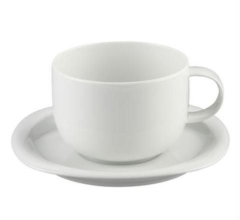 ROSENTHAL STUDIO LINE - Suomi Pure White - Kop Aroma 0,52l