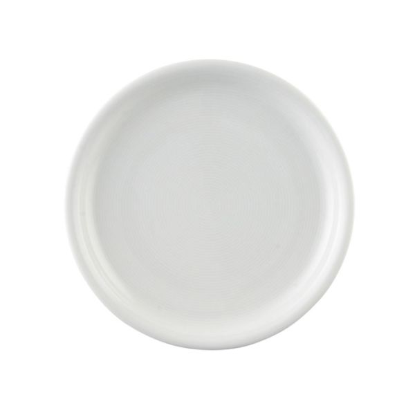 THOMAS - Trend White - Dessertbord 20cm