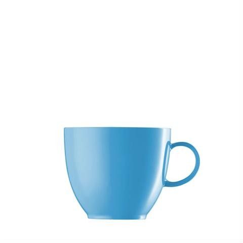 THOMAS - Sunny Day Waterblue - Koffiekop 0,20l