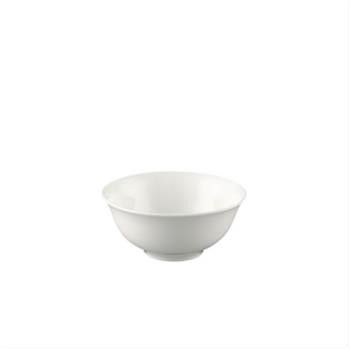 ROSENTHAL - Jade Pure White - Bowl 14cm