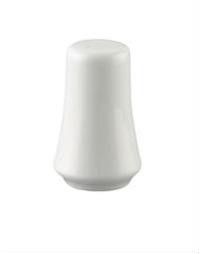 ROSENTHAL - Jade Pure White - Peperstrooier