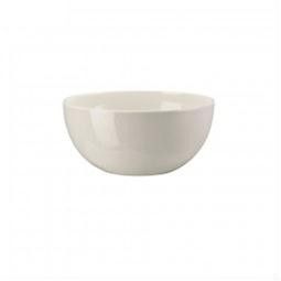 ROSENTHAL - Brillance White - Schaal 22cm