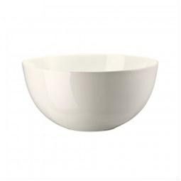 ROSENTHAL - Brillance White - Schaal 26cm