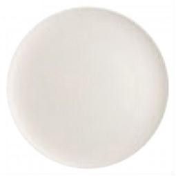 ROSENTHAL - Brillance White - Vleesschaal 34cm