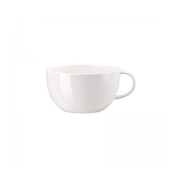 ROSENTHAL - Brillance White - Thee/cappuccinokop