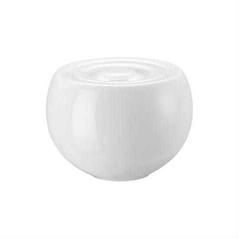 ROSENTHAL - Brillance White - Suikerpot nr.3 0,25l