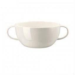 ROSENTHAL - Brillance White - Soepkop