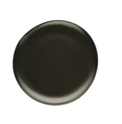 ROSENTHAL - Junto Slate Grey - Bord 25cm