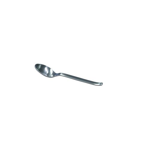 POTT - Pott 36 - Theelepel 13cm