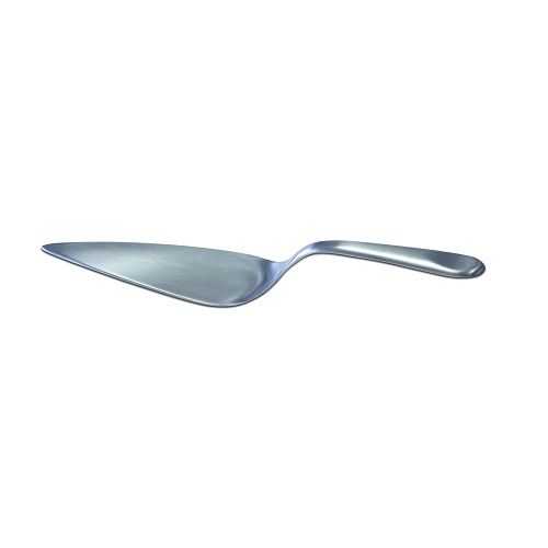 POTT - Pott 32 - Taartschep 24cm