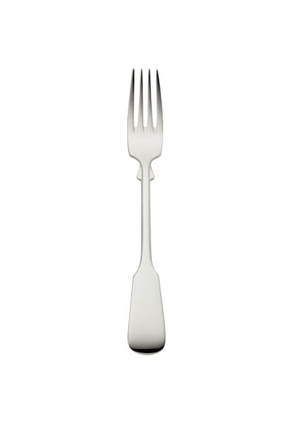 ROBBE & BERKING - Spaten 150 - Tafelvork 19,6cm