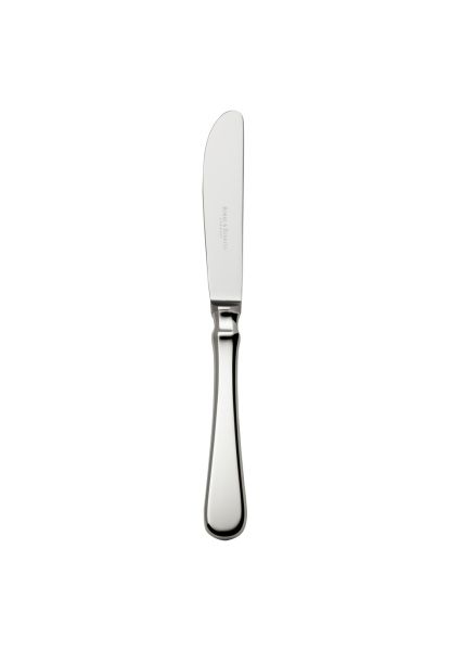 ROBBE & BERKING - Spaten 150 - Dessertmes 20.6cm
