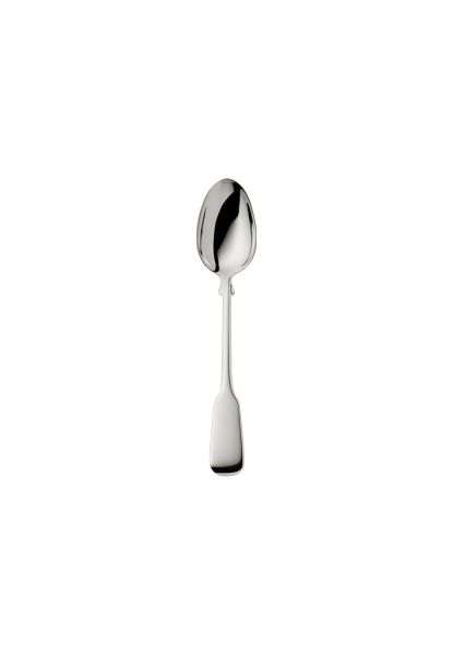 ROBBE & BERKING - Spaten 150 - Koffielepel 13,2cm