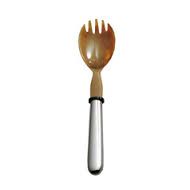 ROBBE & BERKING - Gourmet-Edition Dante 925 - Saladevork