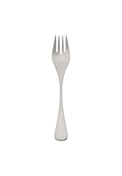 ROBBE & BERKING - Scandia 18/8 - Visvork 18cm